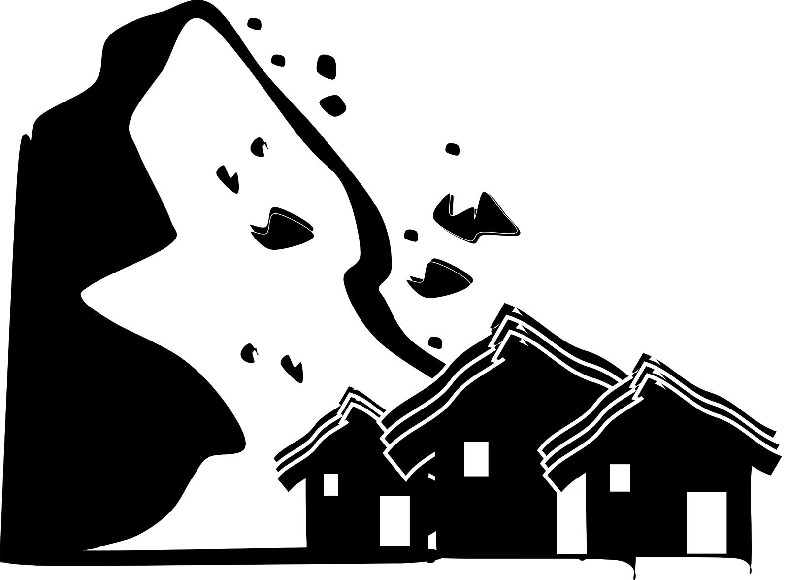 Earthquake Hazard Maps FEMA.gov