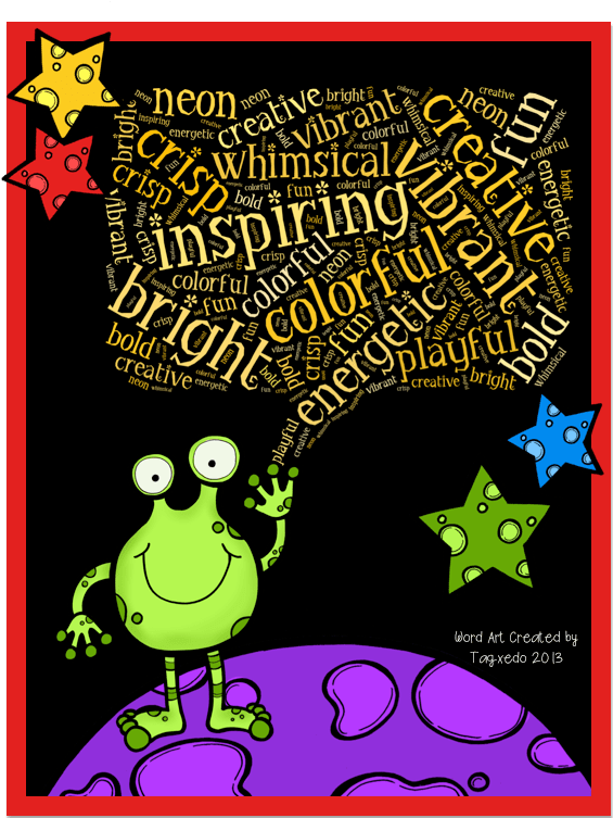 TOP 100 BIBLE NOUNS KING JAMES BIBLE ONLINE