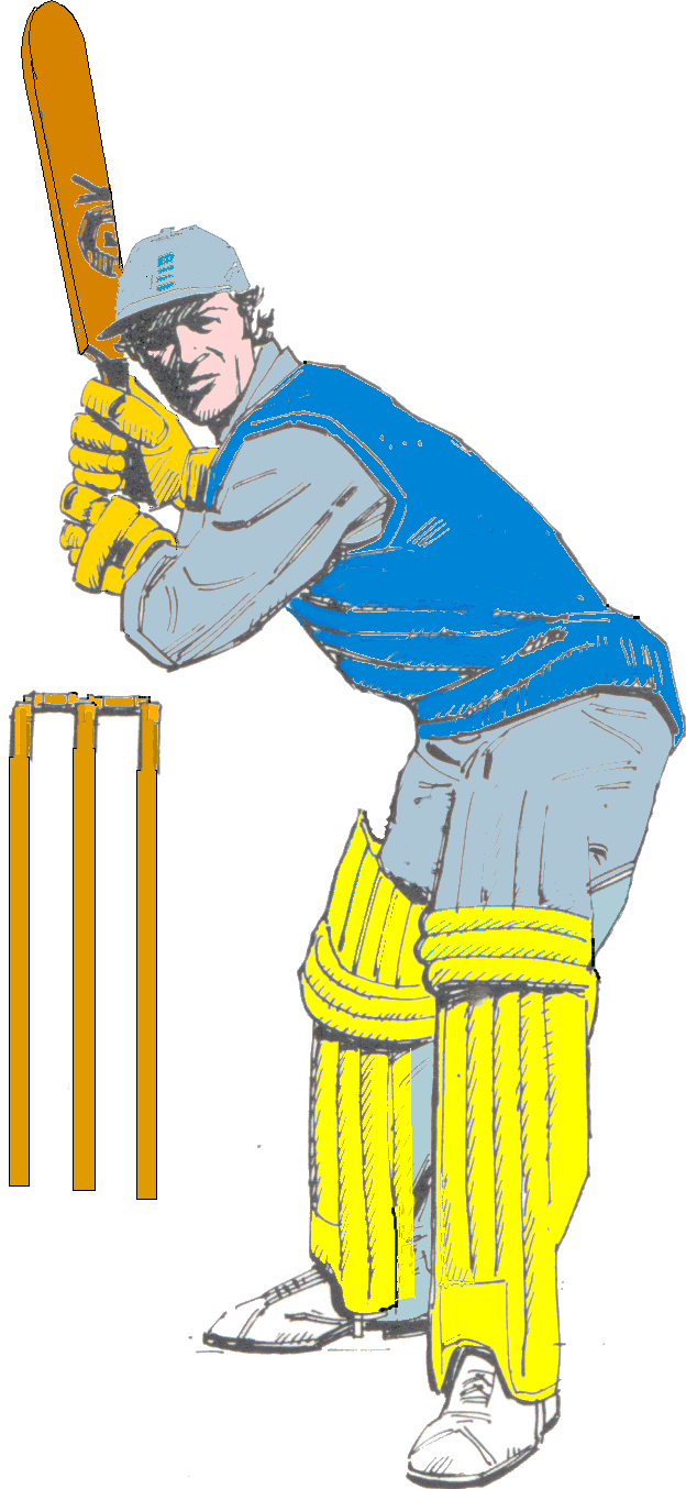 Free Cricket Cliparts, Download Free Cricket Cliparts png images, Free