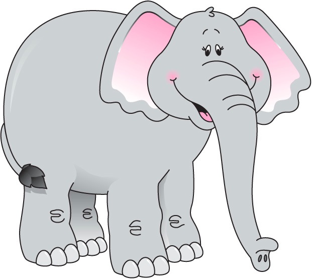 Free Elephant Cliparts, Download Free Elephant Cliparts png images