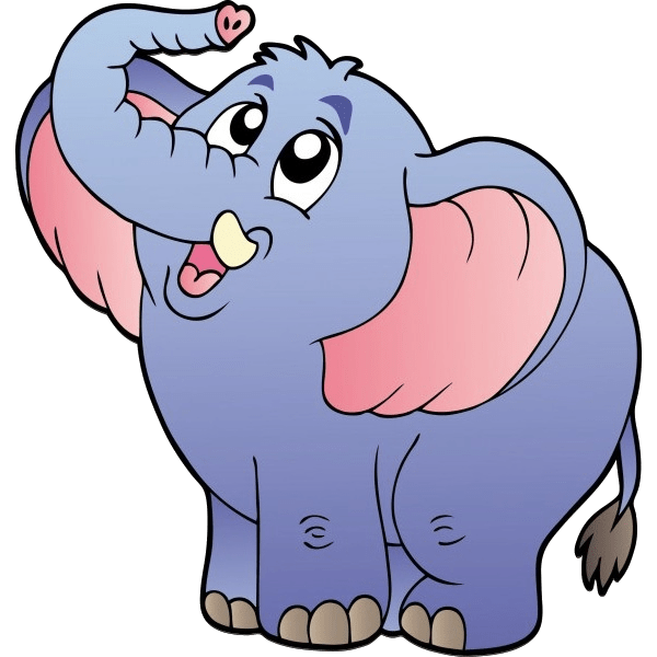 Free Elephant Cliparts, Download Free Elephant Cliparts png images