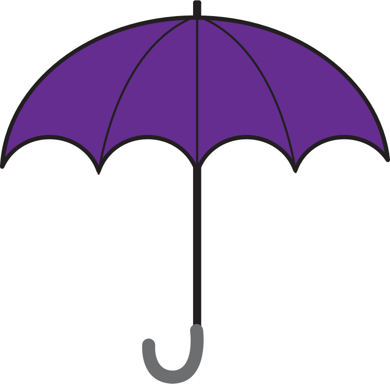 Free Umbrella Cliparts, Download Free Umbrella Cliparts png images