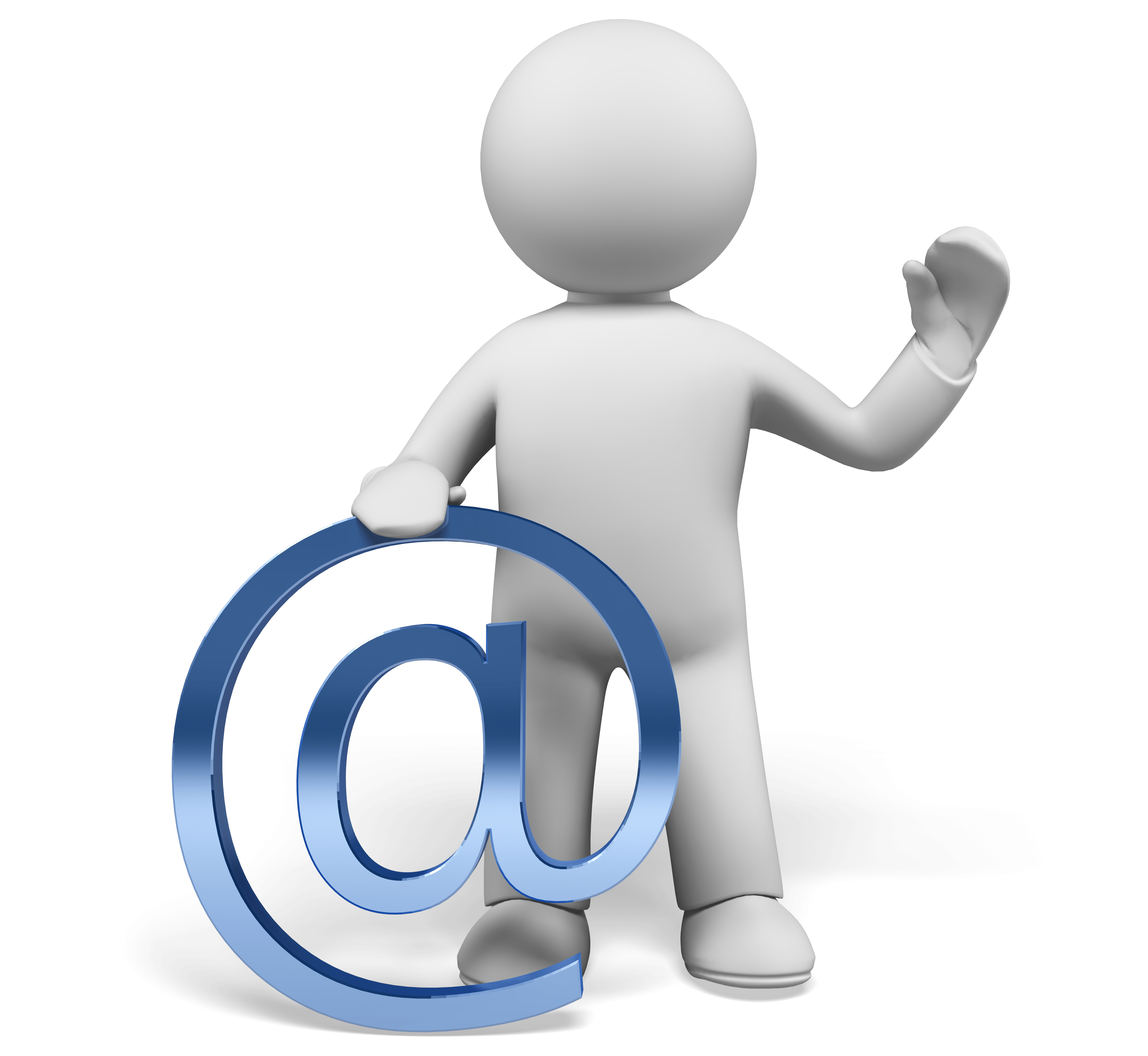 3d icons for powerpoint