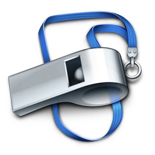 Free Whistle Cliparts, Download Free Whistle Cliparts png images, Free
