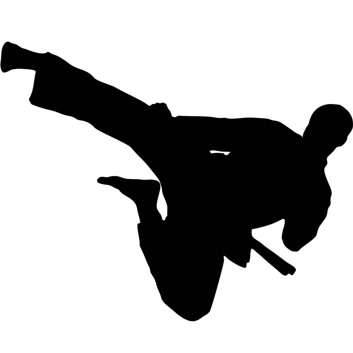 Free Kick Cliparts, Download Free Kick Cliparts png images, Free