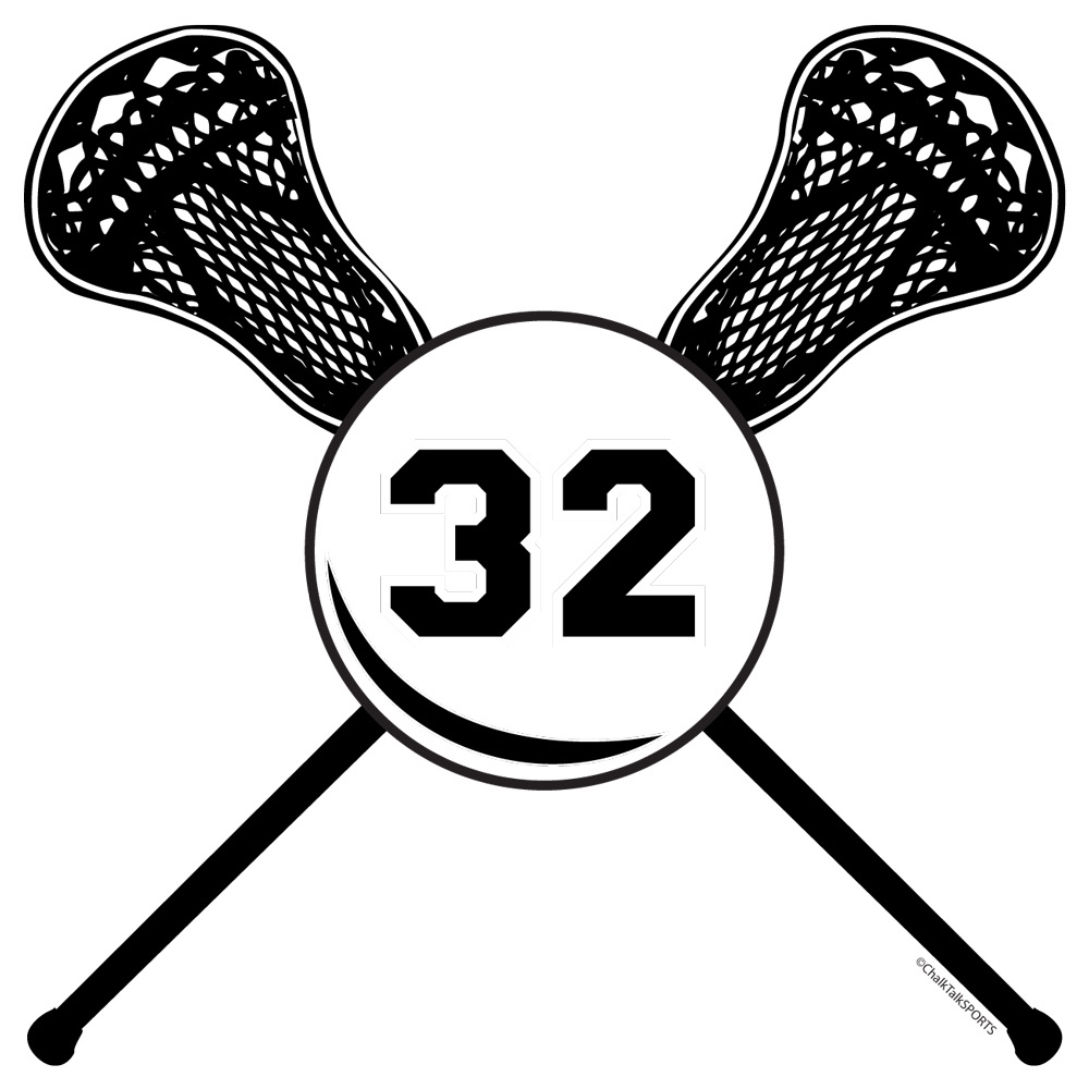 Free Lacrosse Cliparts, Download Free Lacrosse Cliparts png images