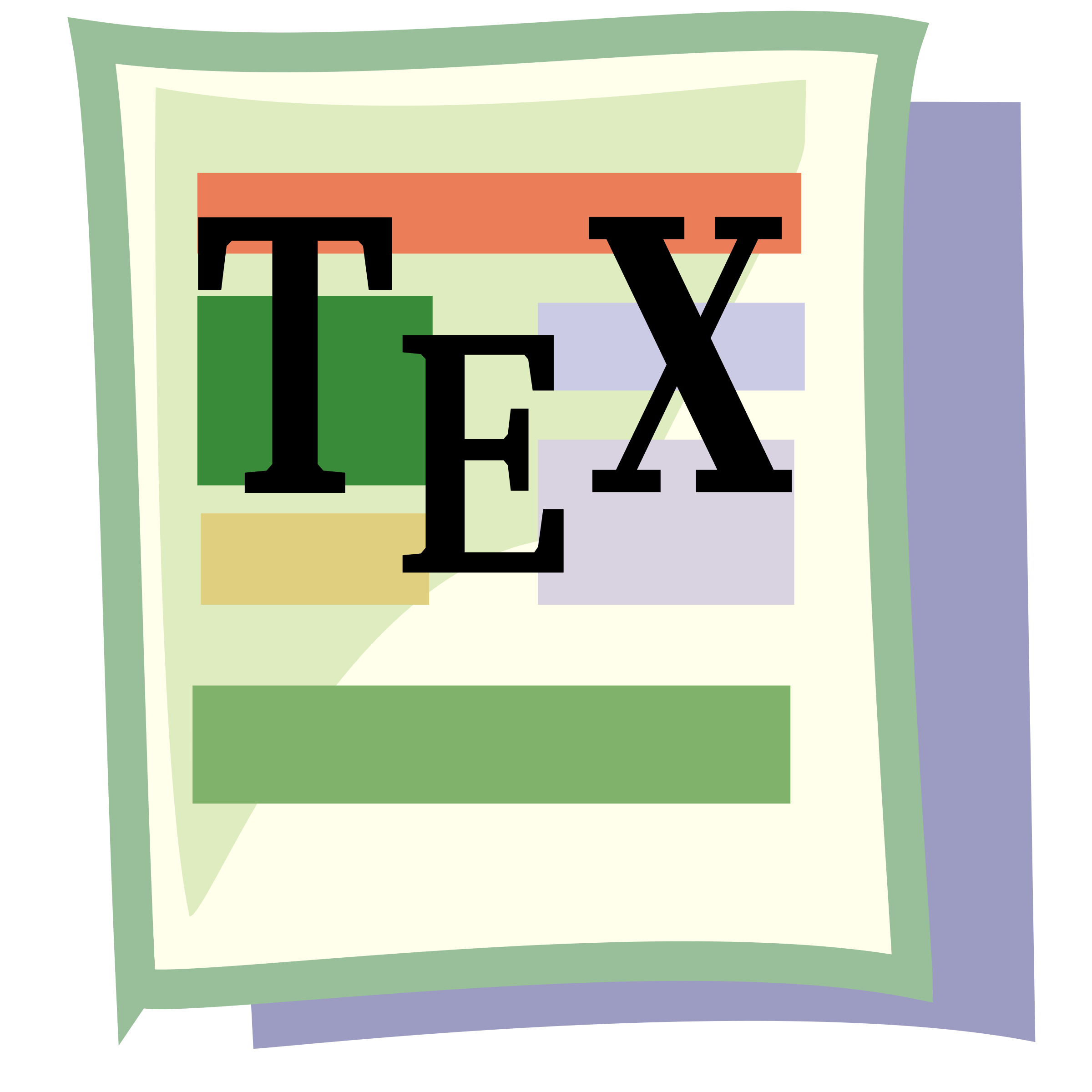 big tex clipart Clip Art Library