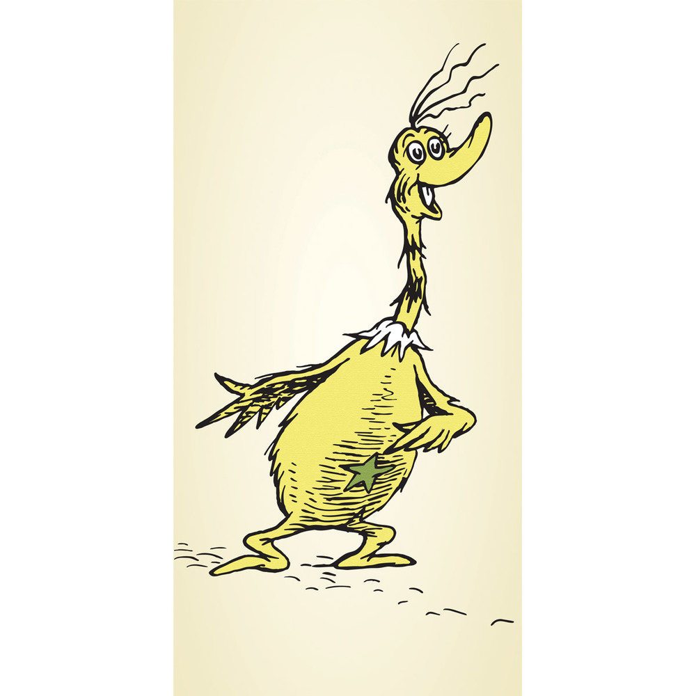 Free Sneetches Cliparts, Download Free Sneetches Cliparts