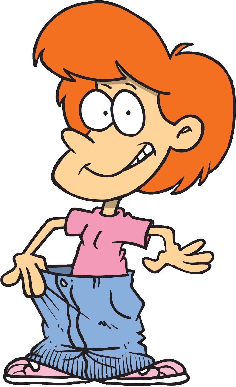 Free Loss Cliparts, Download Free Loss Cliparts png images, Free