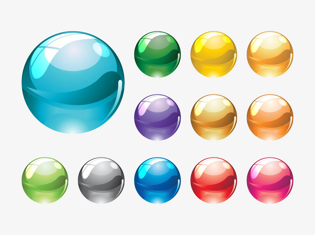 Free Marbles Cliparts, Download Free Marbles Cliparts png images, Free