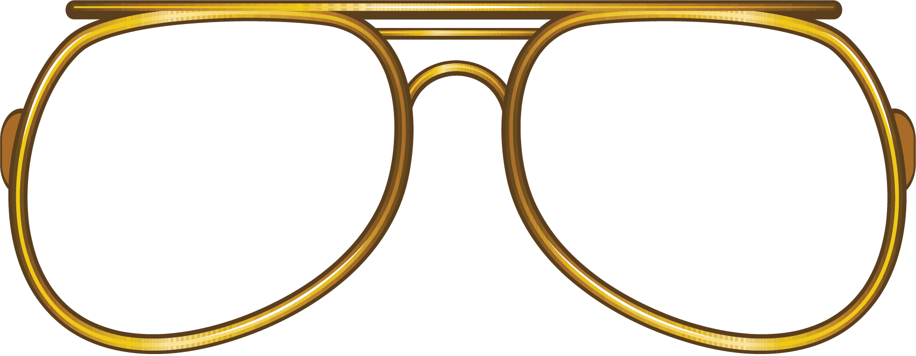 Free Eyeglasses Cliparts, Download Free Eyeglasses Cliparts png images