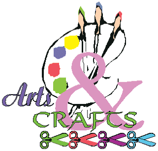 Free Craft Cliparts Download Free Craft Cliparts Png Images Free Cliparts On Clipart Library