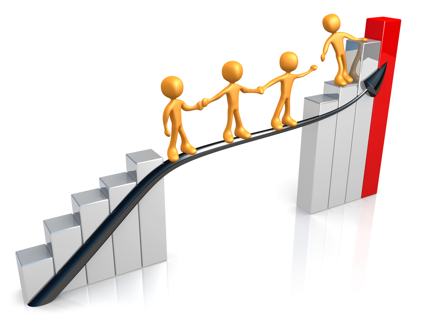 Free Statistics Cliparts, Download Free Statistics Cliparts png images