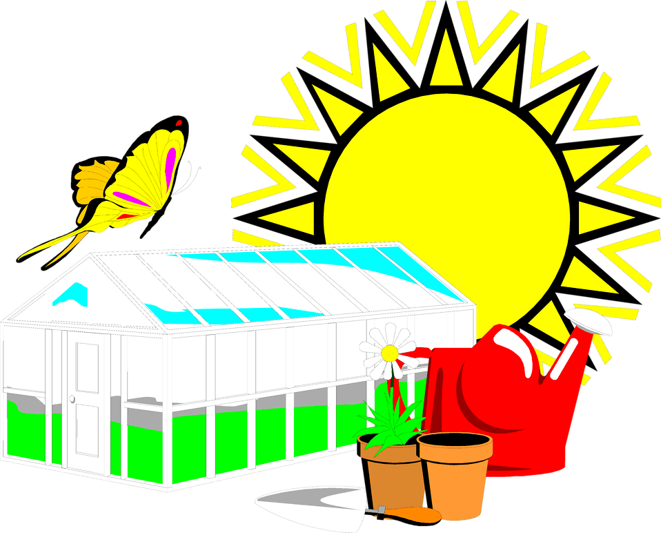 Free Greenhouse Cliparts, Download Free Greenhouse Cliparts png images
