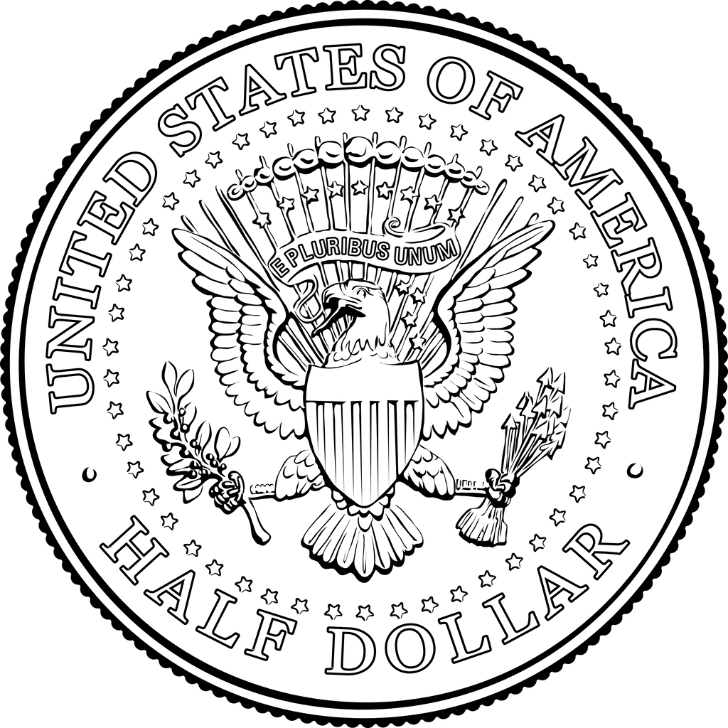 Free Dollar Cliparts, Download Free Dollar Cliparts png images, Free