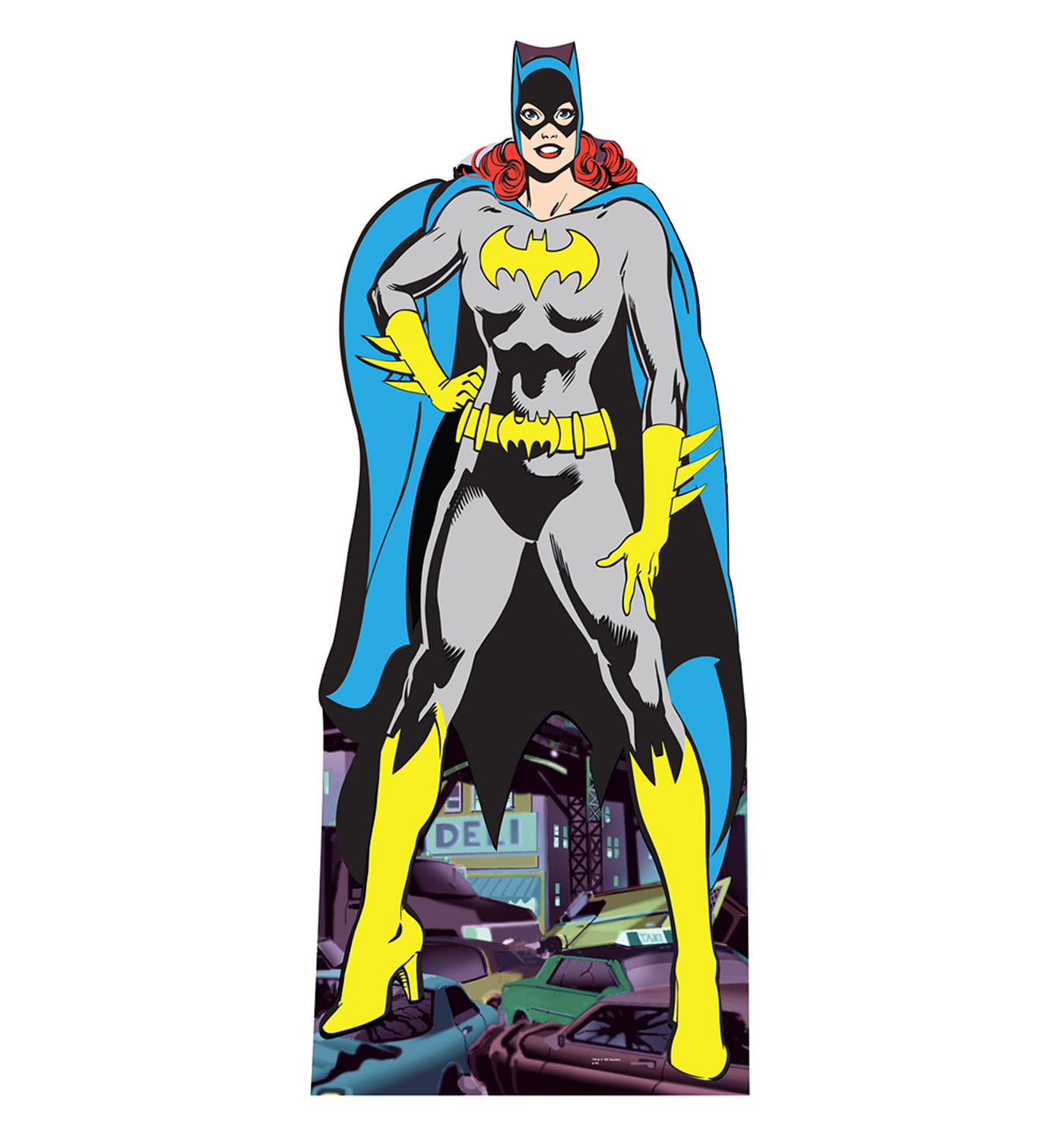 Free Batgirl Cliparts, Download Free Batgirl Cliparts png images, Free