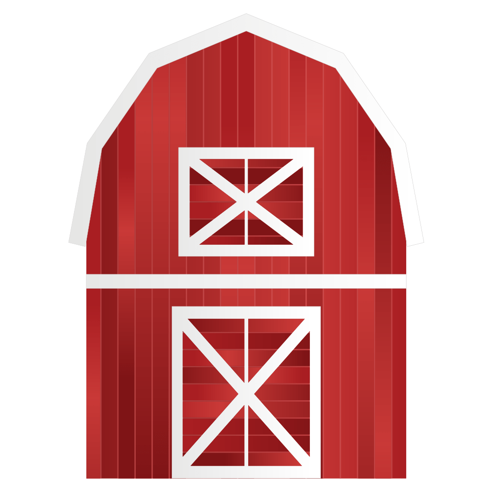 Barn Clipart Free Download Clipart Library