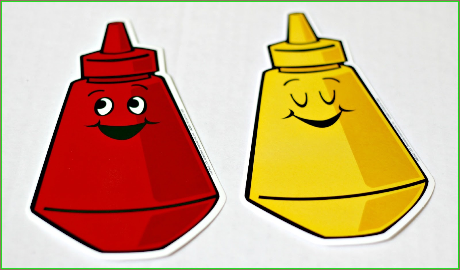 Free Mustard Cliparts, Download Free Mustard Cliparts png images, Free