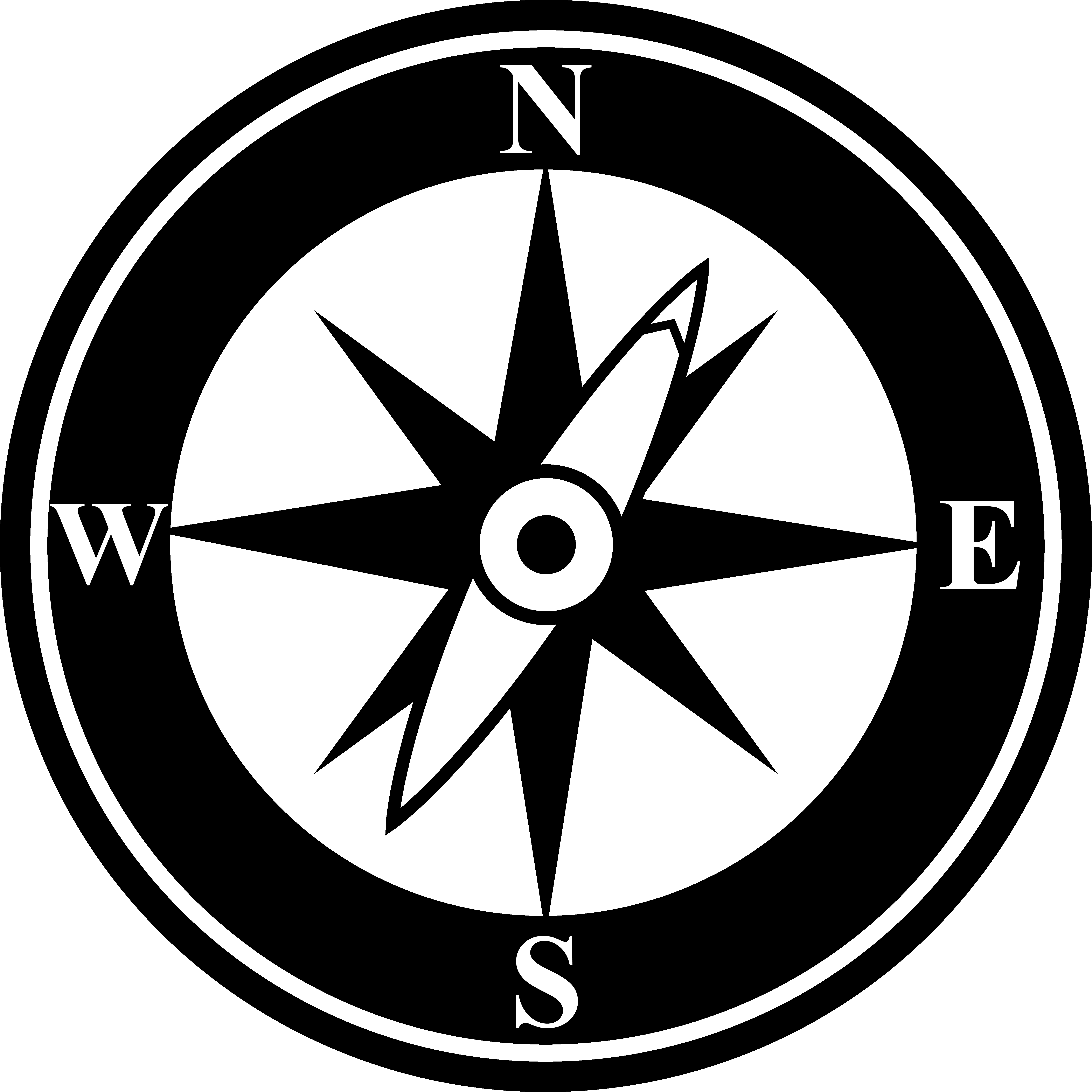 Free Compass Cliparts, Download Free Compass Cliparts png images, Free