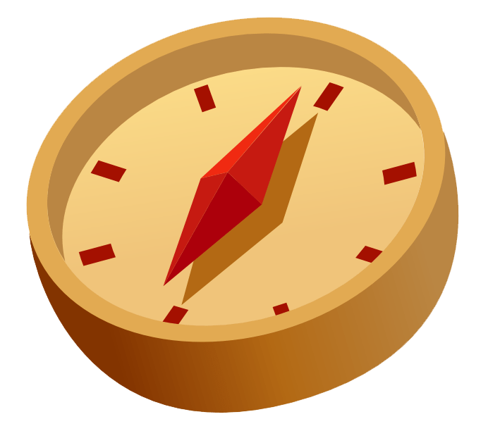Free Compass Cliparts, Download Free Compass Cliparts png images, Free