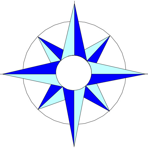 geometry compass clipart Clip Art Library