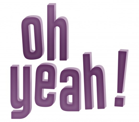 Free Yeah Cliparts, Download Free Yeah Cliparts png images, Free