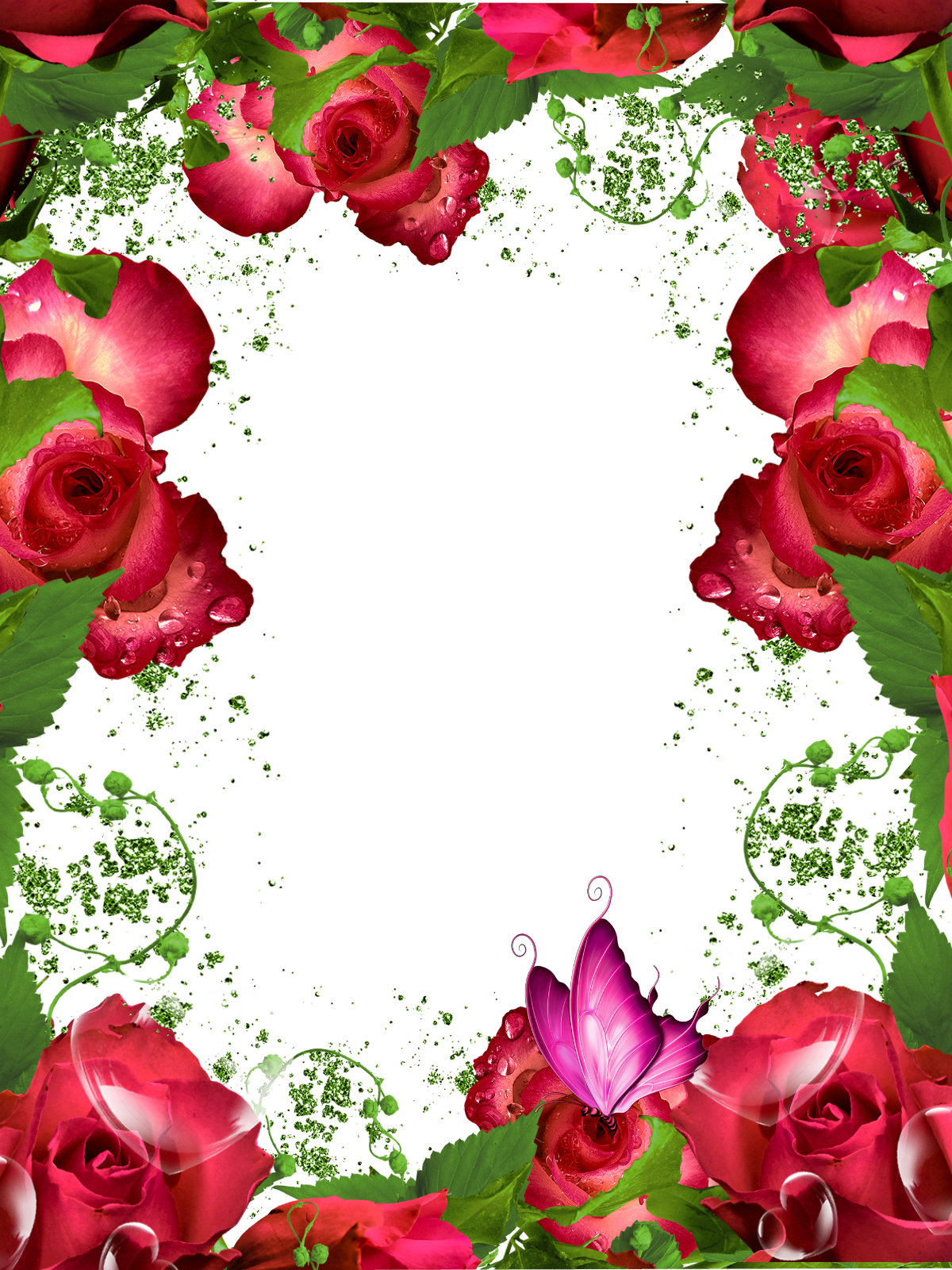 Free Png Photo Frames, Download Free Png Photo Frames png images, Free