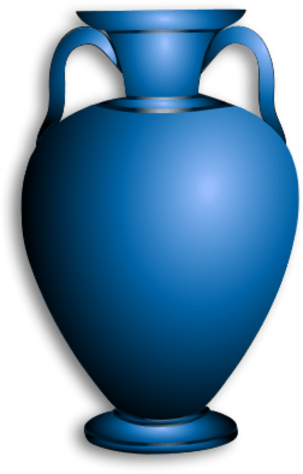 Free Vase Cliparts, Download Free Vase Cliparts png images, Free