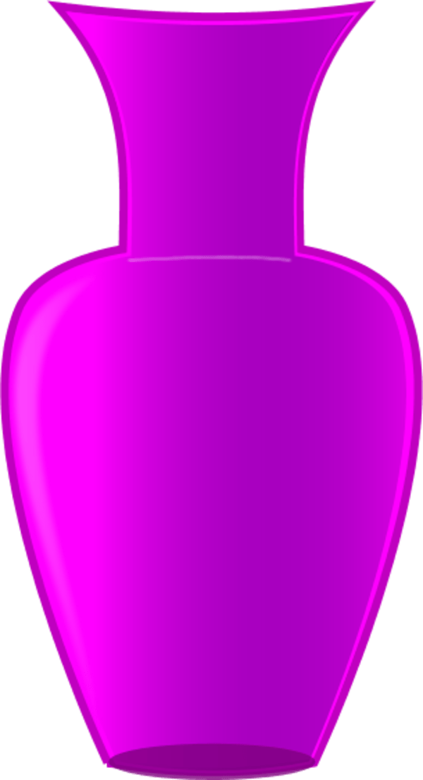 Free Vase Cliparts, Download Free Vase Cliparts png images, Free