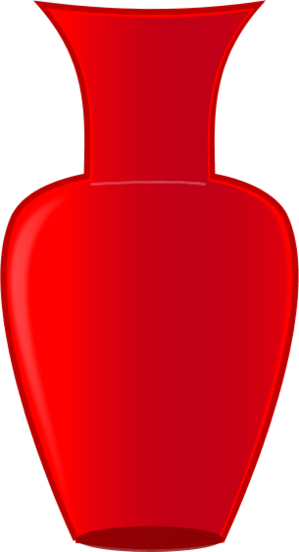 vase clipart Clip Art Library