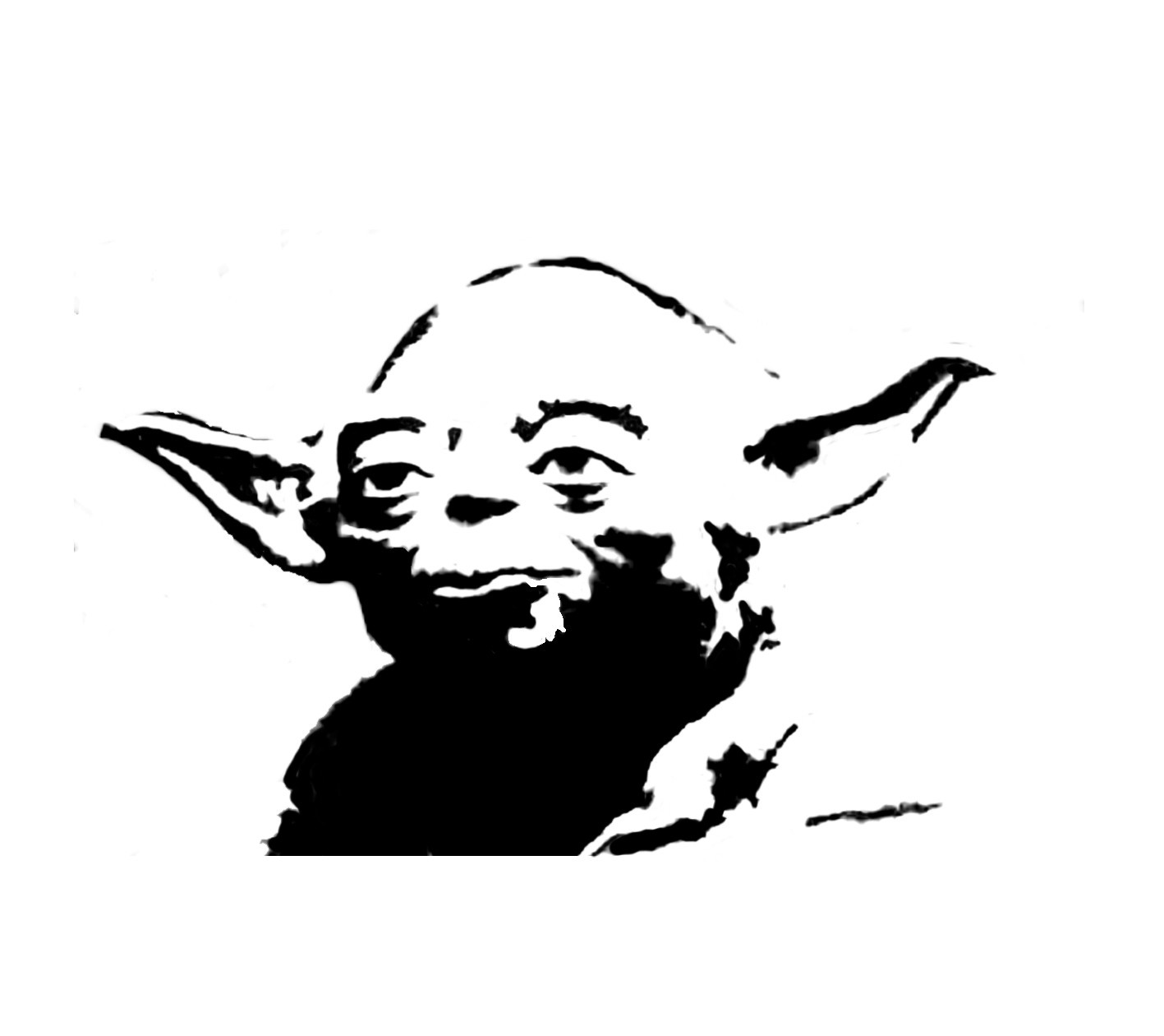 Free Yoda Cliparts, Download Free Yoda Cliparts png images, Free