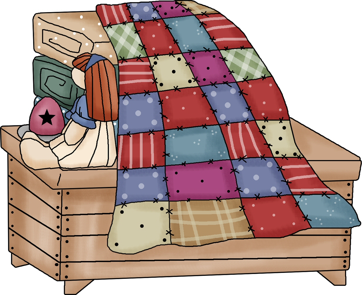 Free Quilting Cliparts, Download Free Quilting Cliparts png images