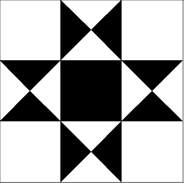 Free Quilt Cliparts, Download Free Quilt Cliparts png images, Free ClipArts on Clipart Library