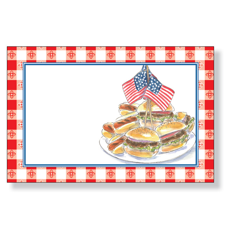 249 free cookout clip art images Public domain vectors