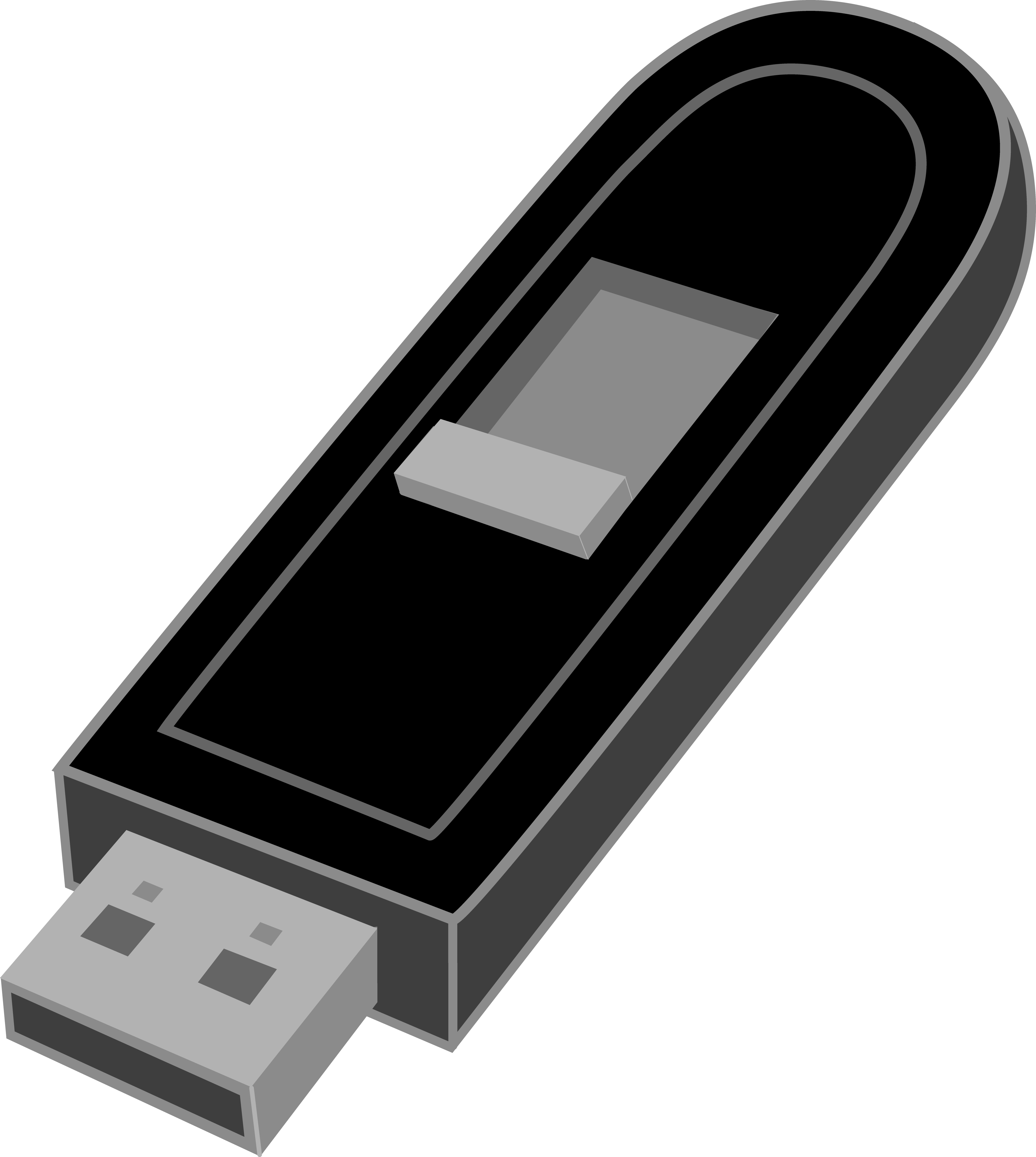 Free Memory Cliparts, Download Free Memory Cliparts png images, Free