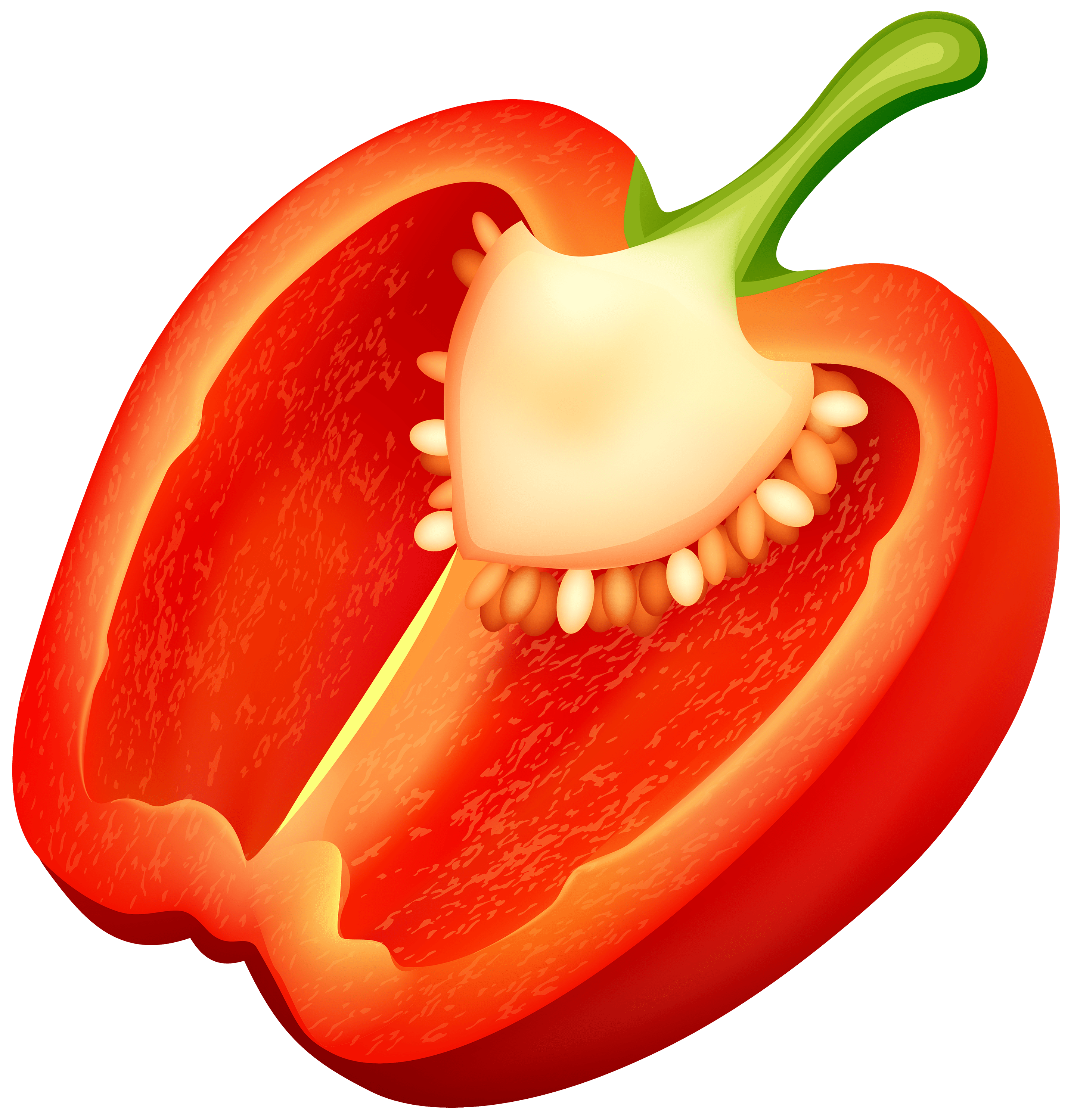 Free Pepper Cliparts, Download Free Pepper Cliparts png images, Free
