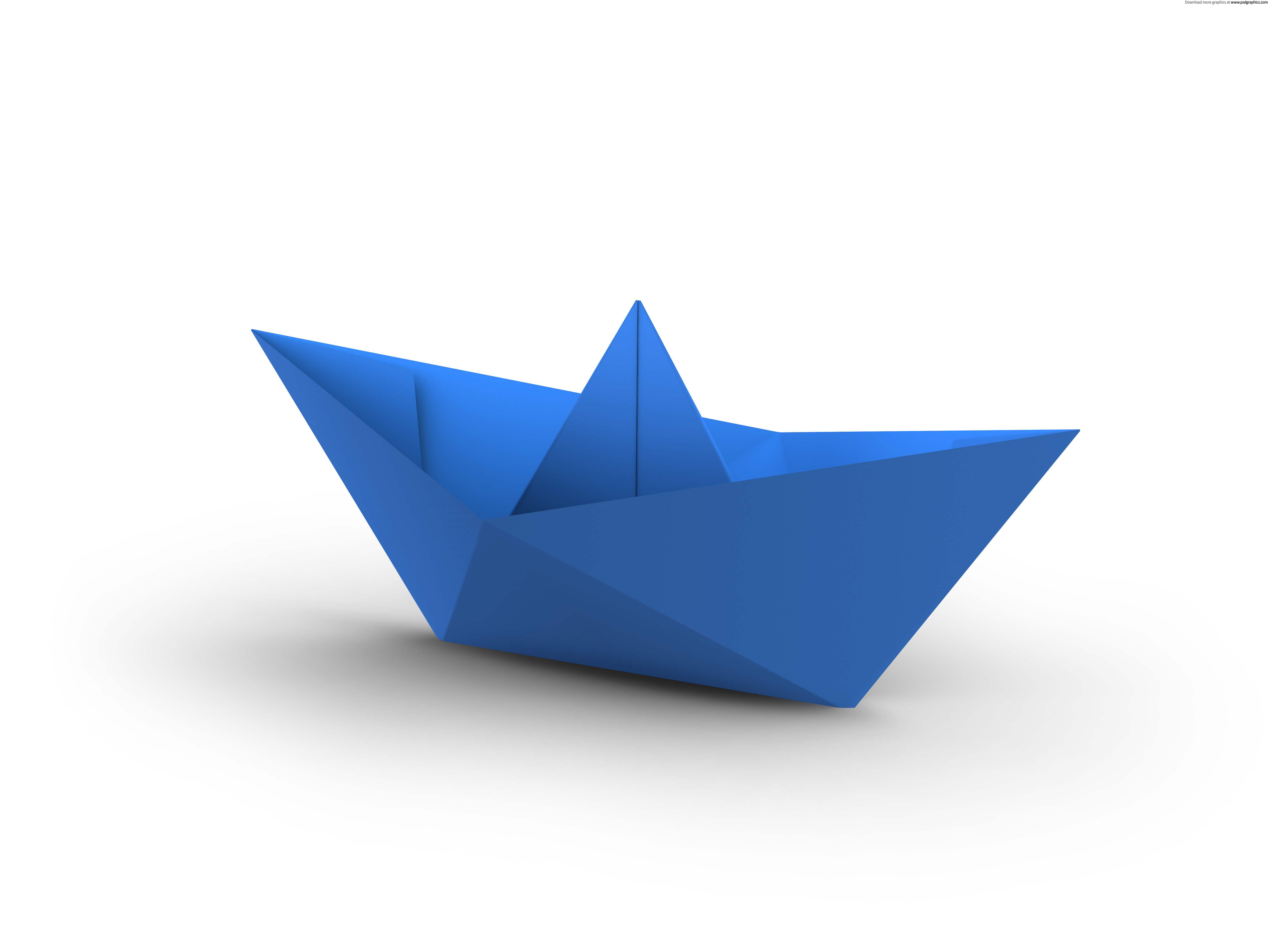 Free Origami Cliparts, Download Free Origami Cliparts png images, Free ClipArts on Clipart Library