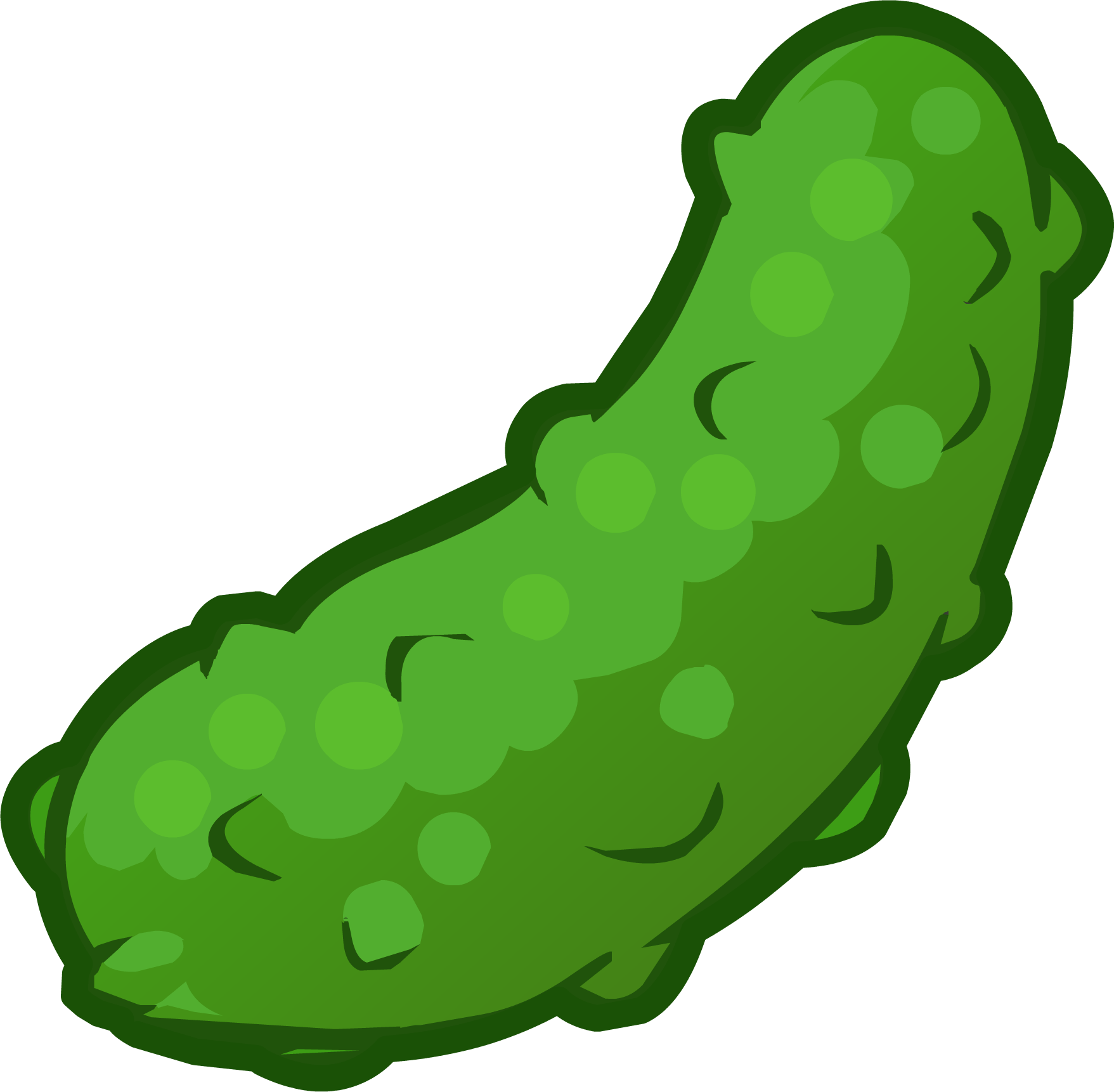 Free Pickle Cliparts, Download Free Pickle Cliparts png images, Free