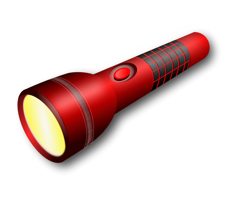 Free Torch Cliparts, Download Free Torch Cliparts png images, Free