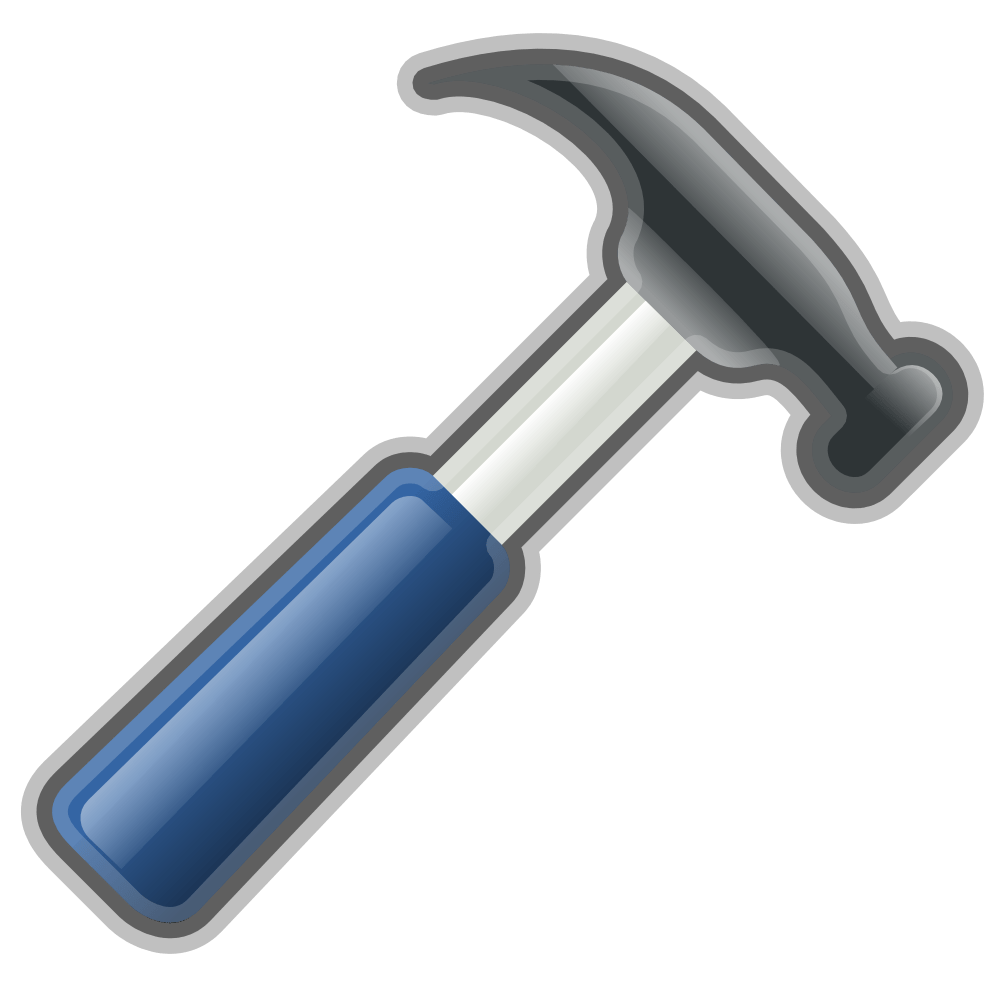 Free Hammer Cliparts, Download Free Hammer Cliparts png images, Free