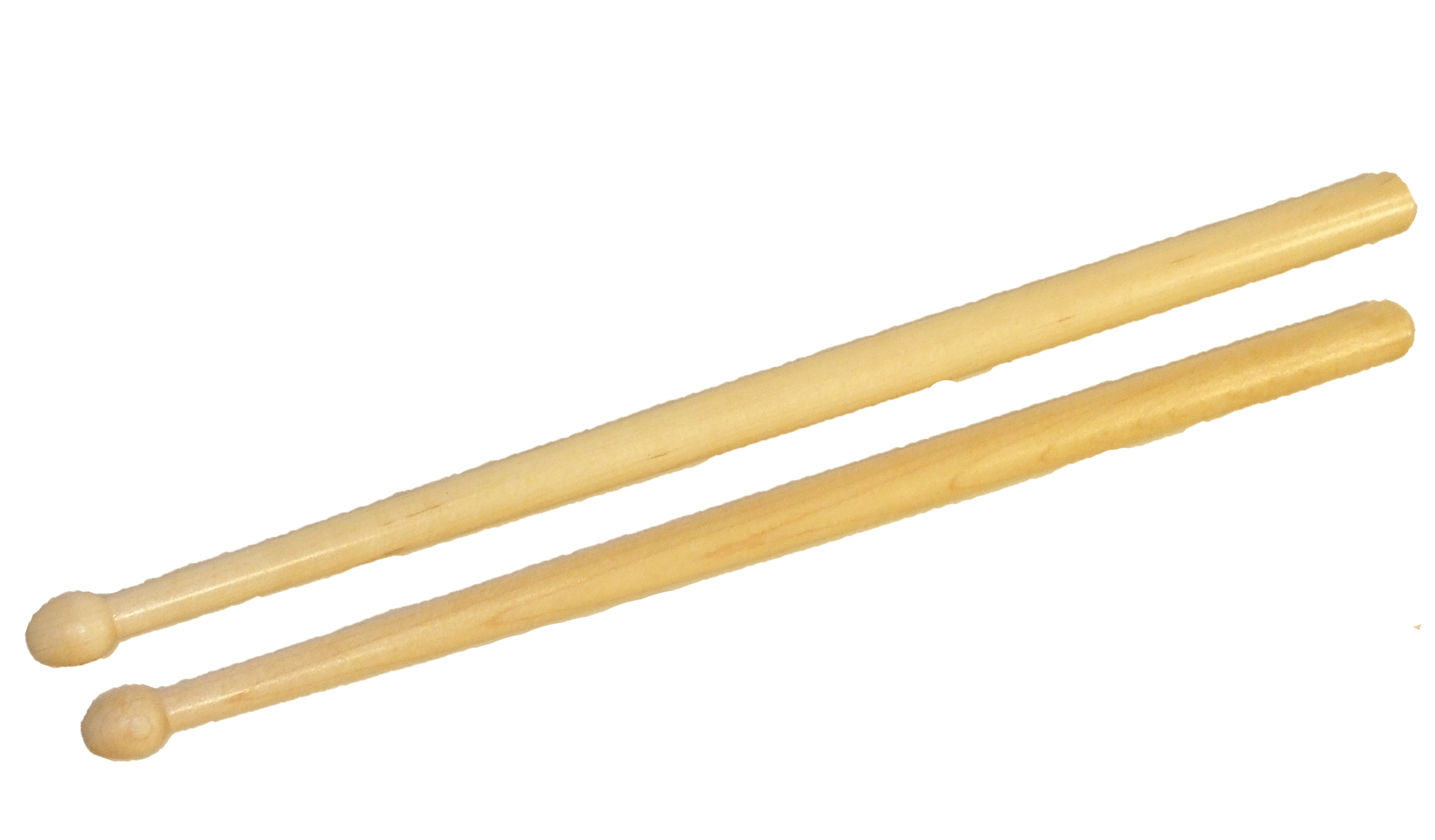 Add a Beat to Your Designs with Drumstick Cliparts