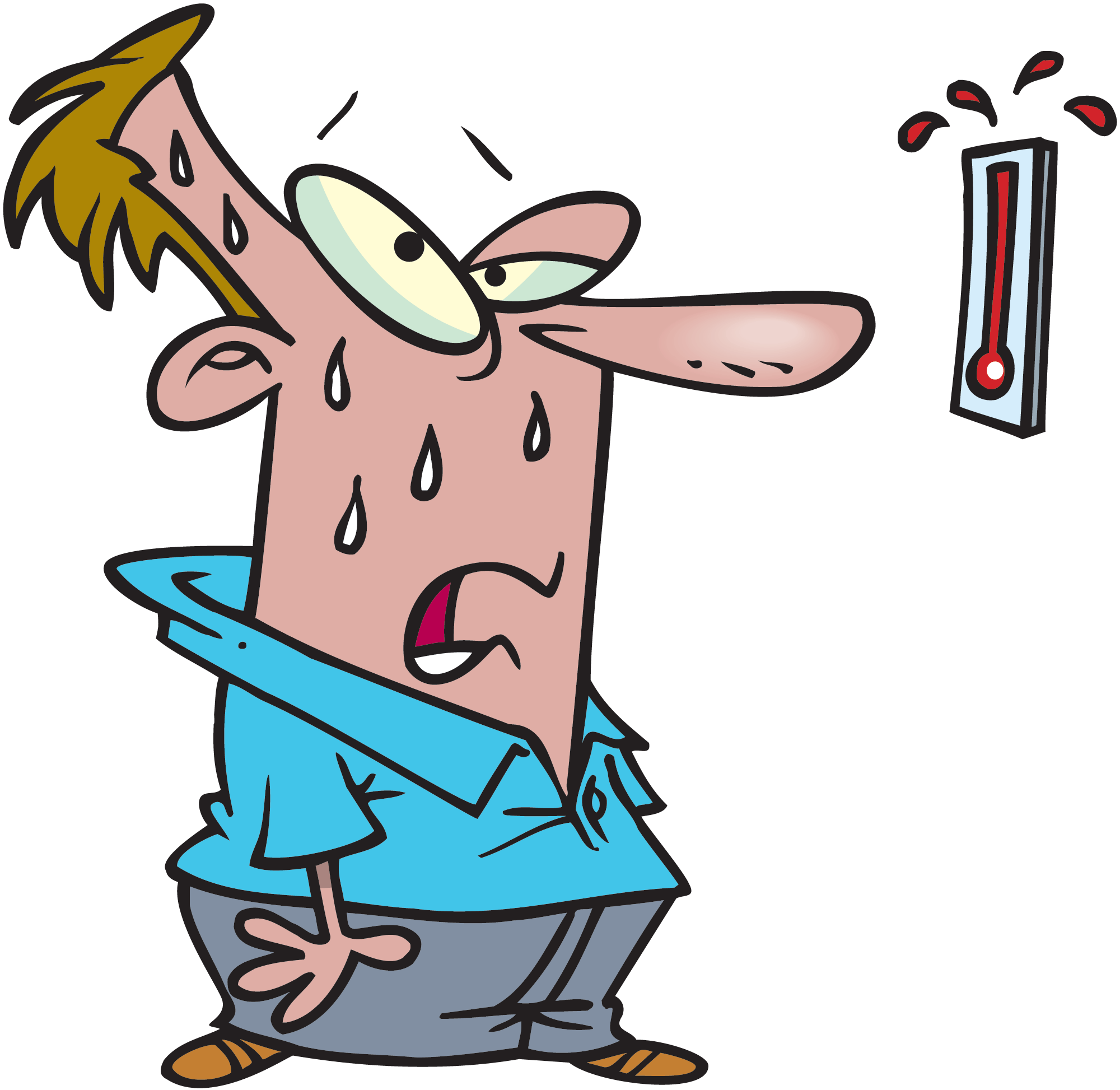 Free Hot Cliparts, Download Free Clip Art, Free Clip Art on Clipart Library