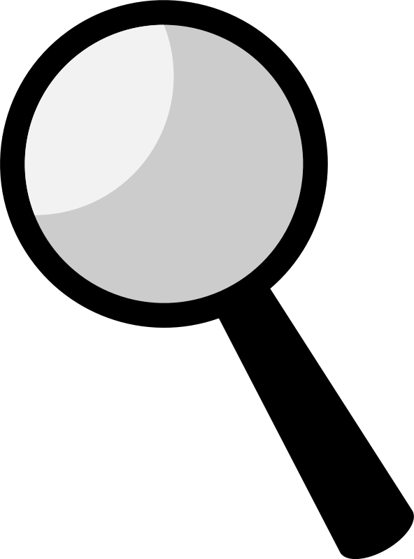 Free Zoom Cliparts, Download Free Zoom Cliparts png images, Free