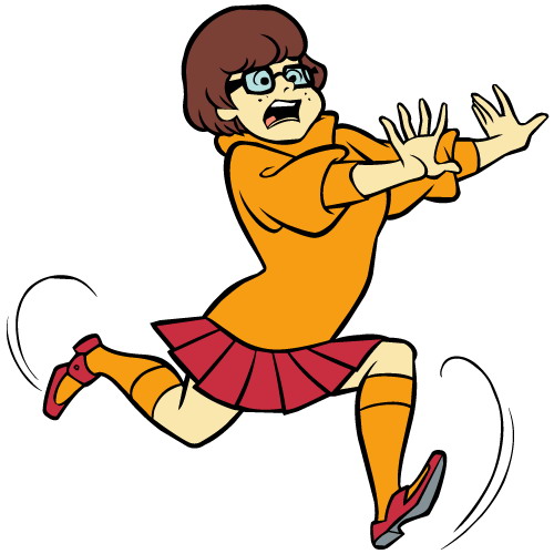 Free ScoobyDoo Cliparts, Download Free ScoobyDoo Cliparts png images