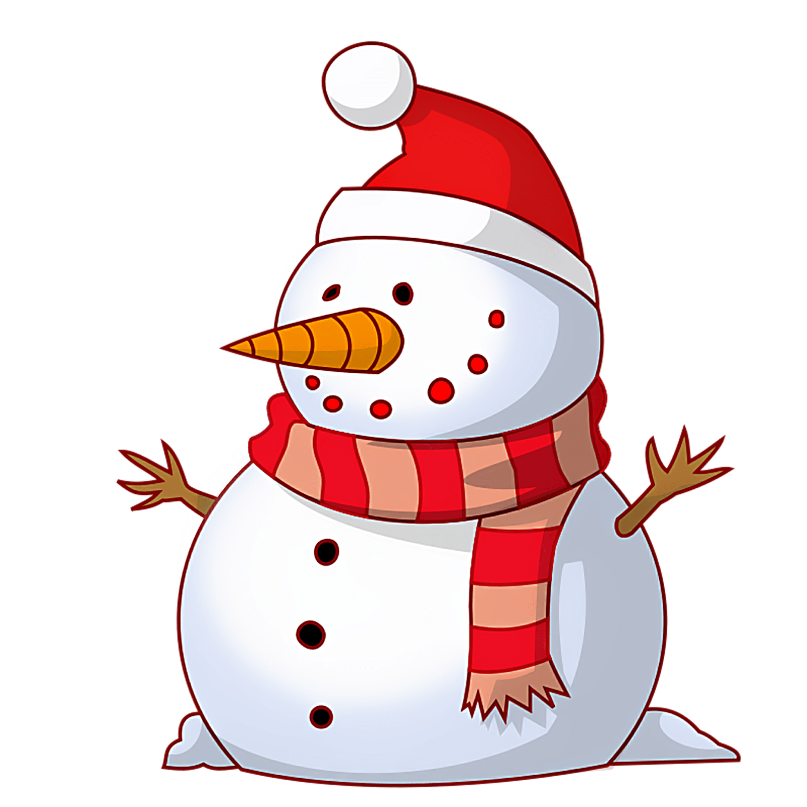 Free Christmas Cliparts, Download Free Christmas Cliparts png images
