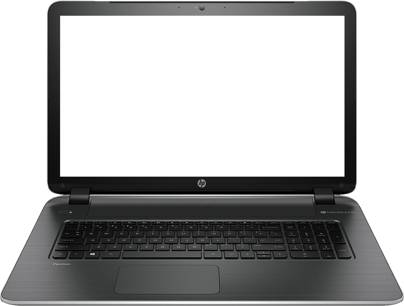 Free Laptop Cliparts, Download Free Laptop Cliparts png images, Free ClipArts on Clipart Library