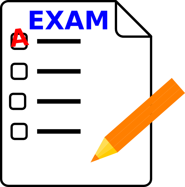Physics Exam Paper 2013 Png bigthankyou.gknautomotive.com