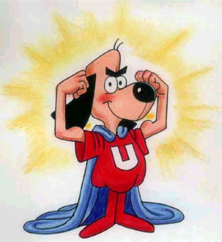 Free Underdog Cliparts, Download Free Underdog Cliparts png images