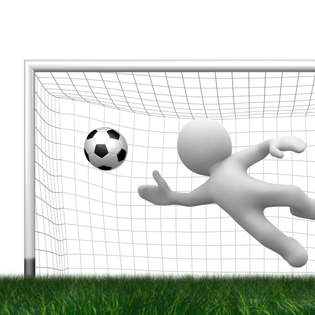 Free Goal Cliparts, Download Free Goal Cliparts png images, Free