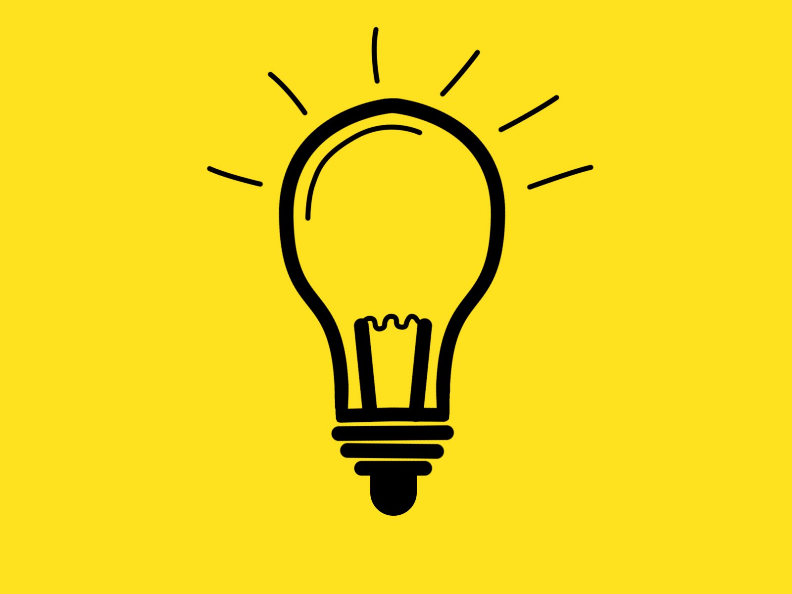 How to draw clipart in